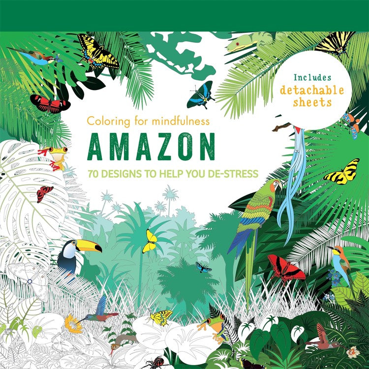 Amazon