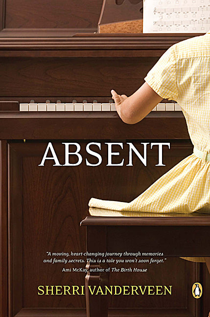 Absent