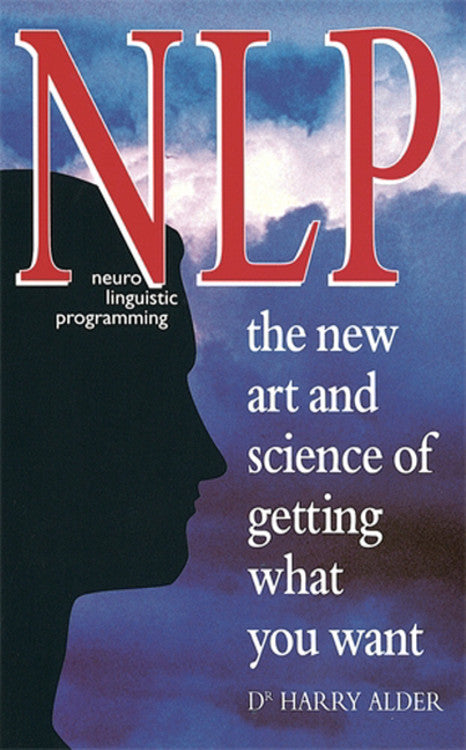 New Art Science