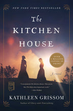 Load image into Gallery viewer, The Kitchen House
