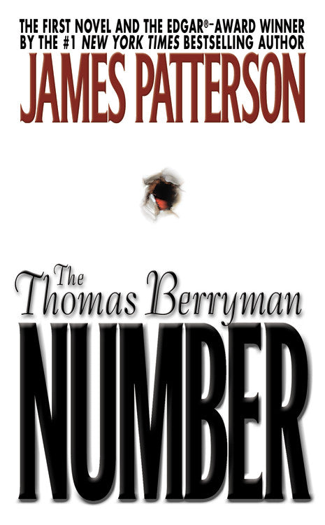 The Thomas Berryman Number