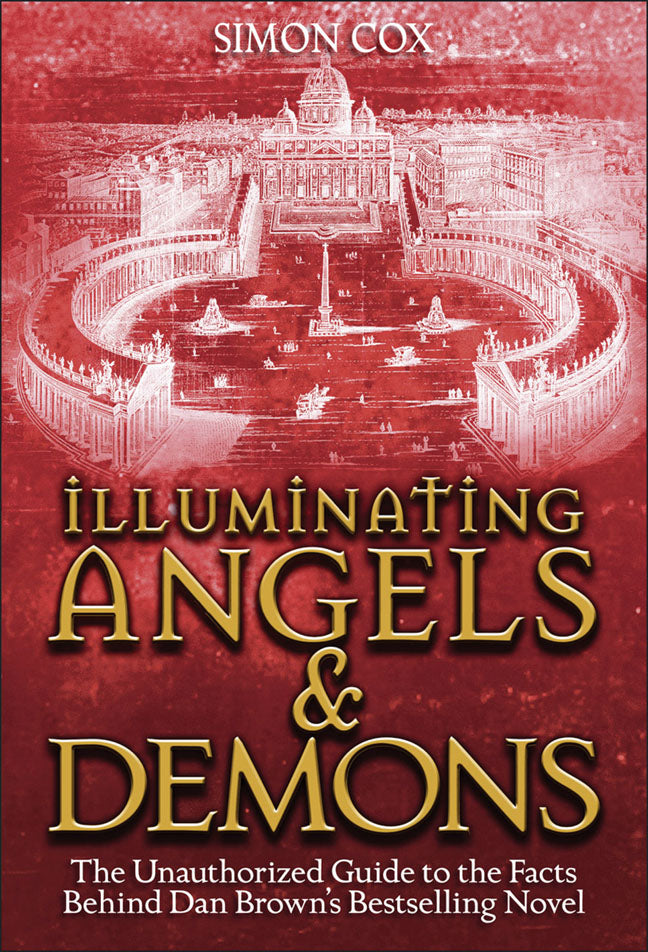 Illuminating Angels & Demons