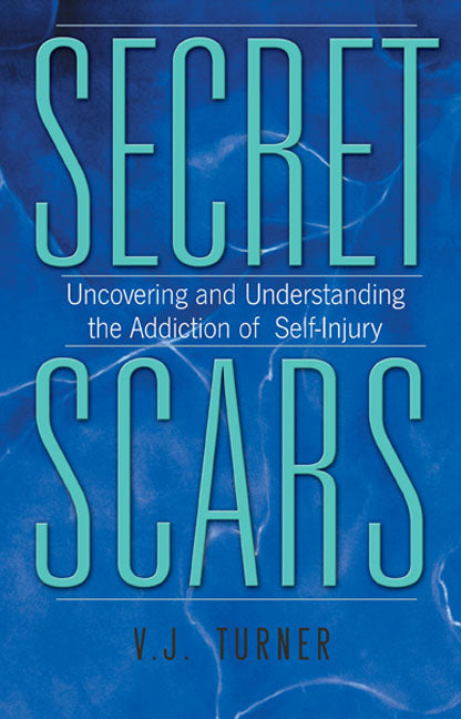 Secret Scars