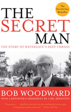 Load image into Gallery viewer, The Secret Man
