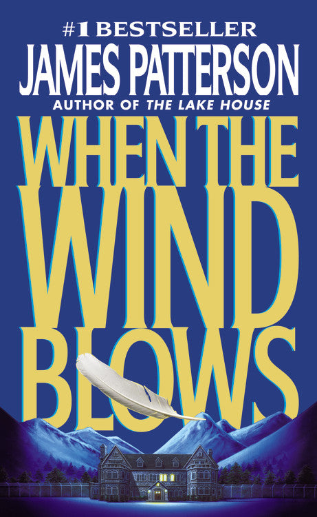 When the Wind Blows