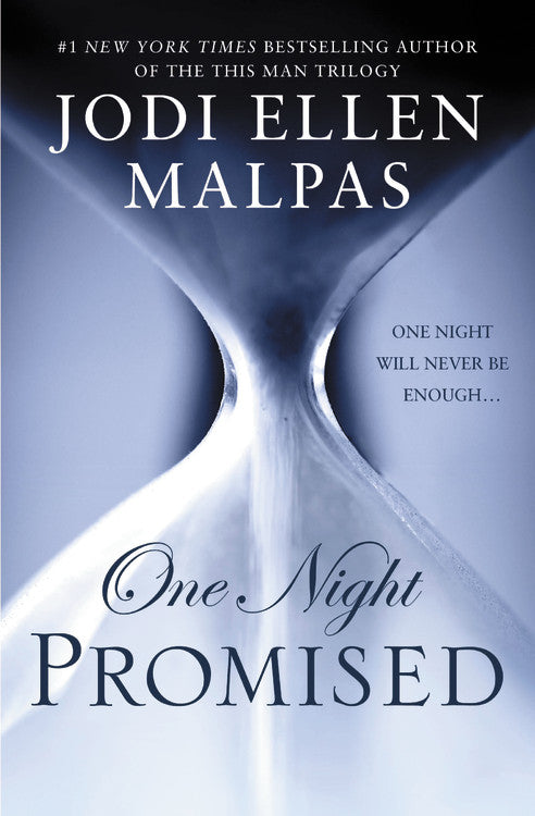 One Night: Promised