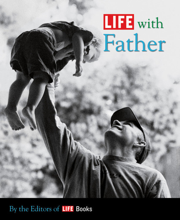 LIFE with Father