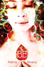 BE