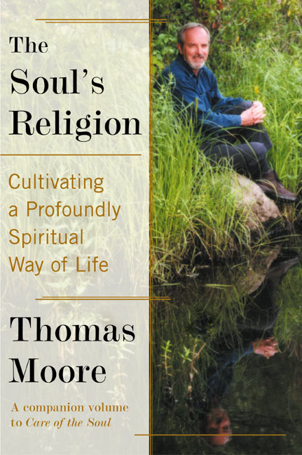 The Soul's Religion