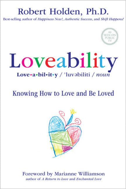 Loveability