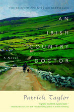Load image into Gallery viewer, An Irish Country Doctor
