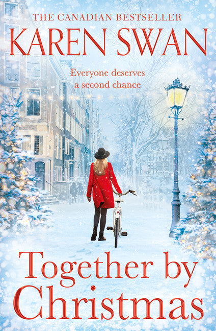 Together by Christmas