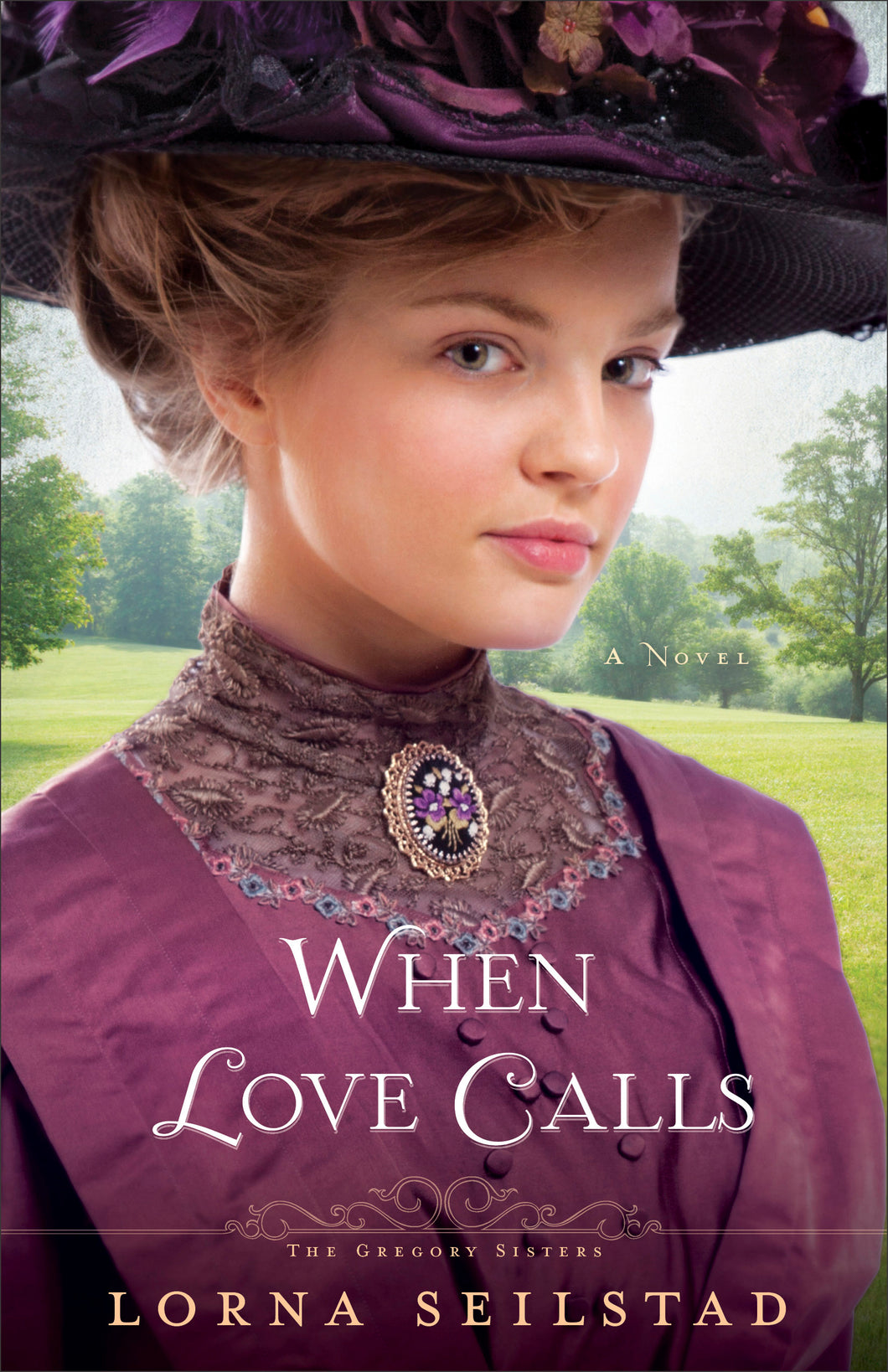 When Love Calls