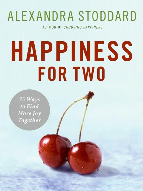 Happiness for Two