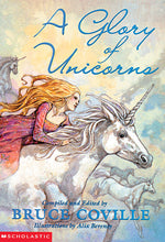 Load image into Gallery viewer, A Glory of Unicorns
