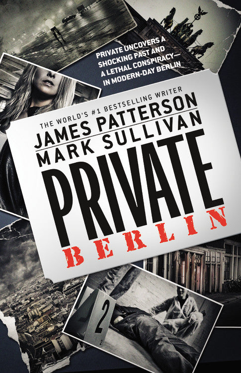 Private Berlin