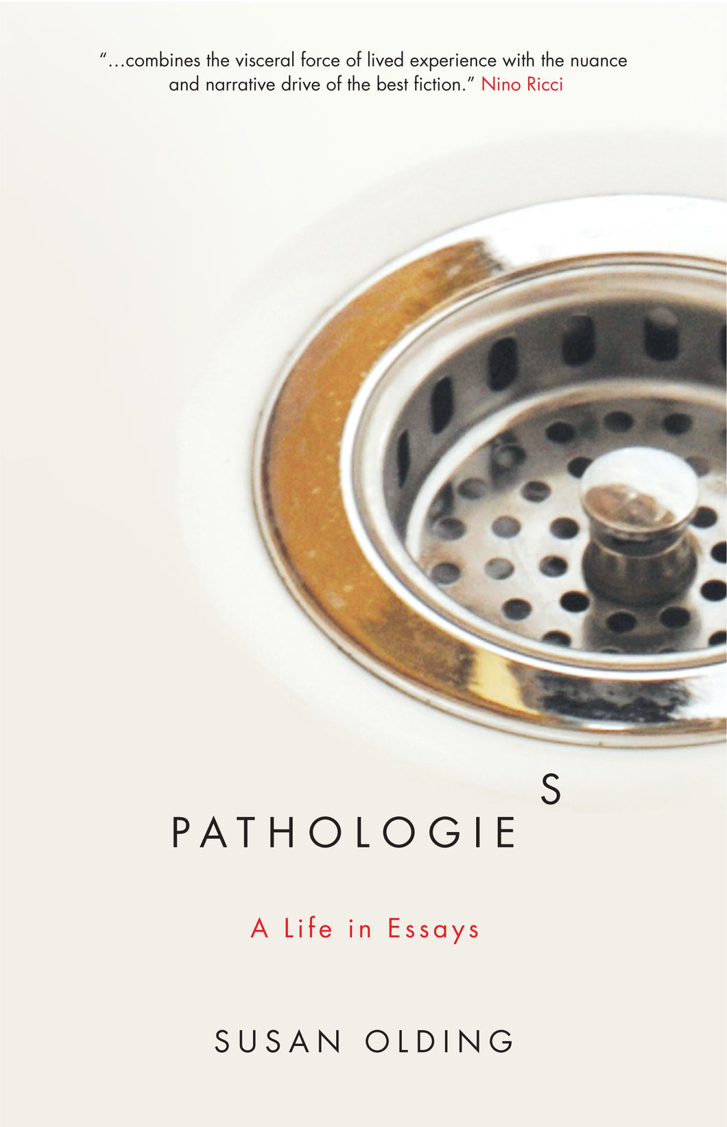 Pathologies