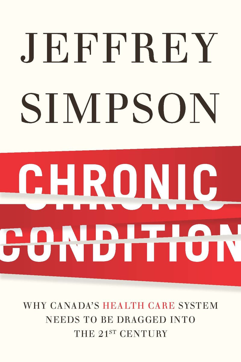 Chronic Condition