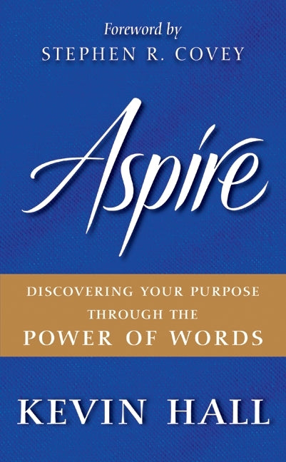 Aspire