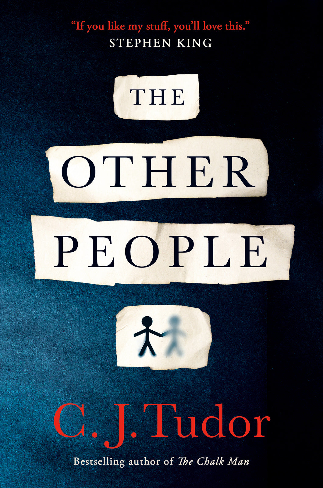 The Other People