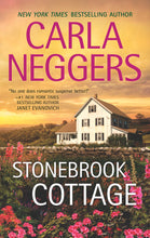 Load image into Gallery viewer, Stonebrook Cottage
