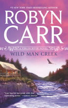 Load image into Gallery viewer, Wild Man Creek

