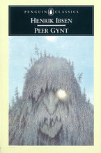 Load image into Gallery viewer, Peer Gynt
