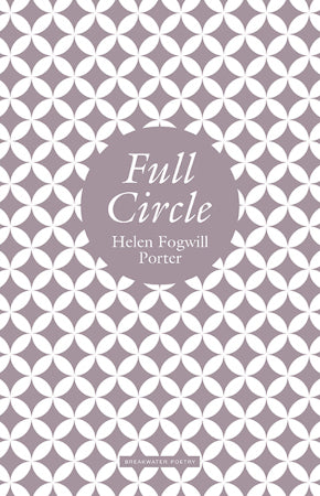 Full Circle