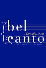Load image into Gallery viewer, Bel Canto
