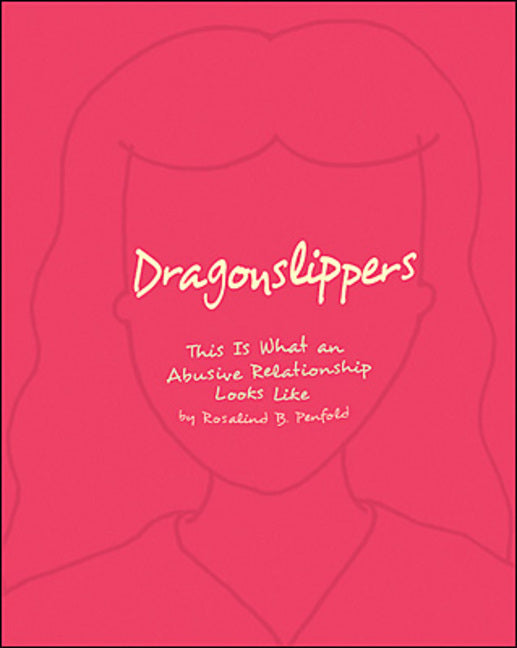 Dragonslippers