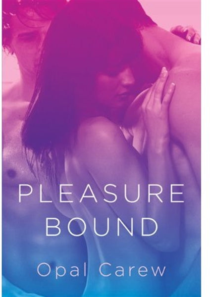 Pleasure Bound