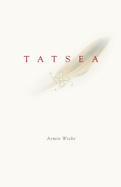 Tatsea