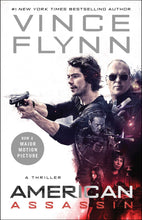 Load image into Gallery viewer, American Assassin
