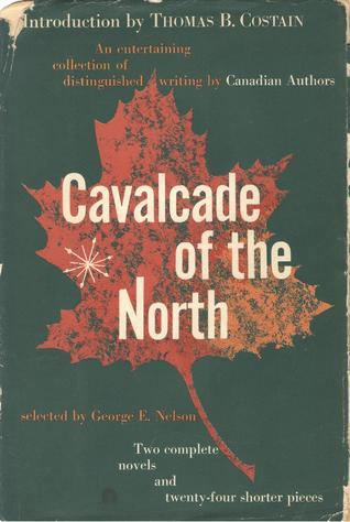 Cavalcade of the North