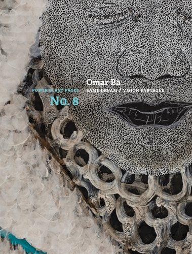 Power Plant Pages No.8