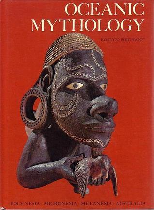 Oceanic Mythology
