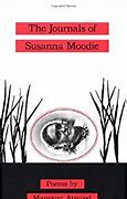 The Journals of Susanna Moodie