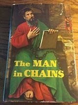 The Man in Chains