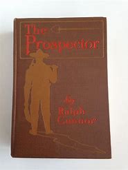 The Prospector