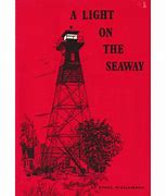 A Light on the Seaway