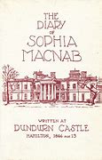 The Diary of Sophia Macnab