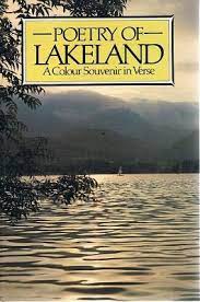 Poetry of Lakeland