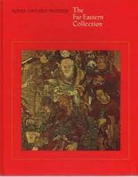 The Far Eastern Collection