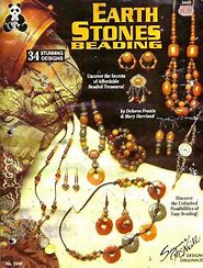 Earth Stones Beading