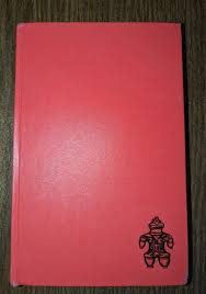 Gods from Outer Space