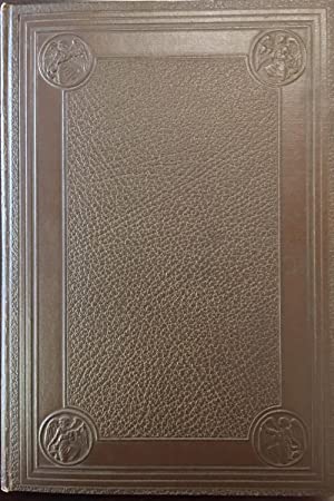 Comprehensive Analysis of the Bible