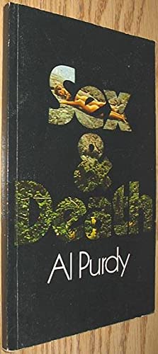Sex & Death
