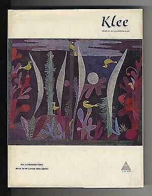 Klee