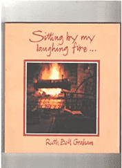 Sitting by My Laughing Fire