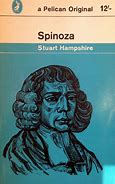 Spinoza